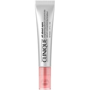 Clinique All About Eyes Serum